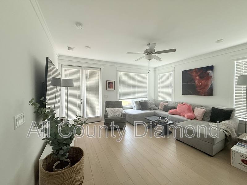 House for rent at 861 Breakfast Point Blvd, Panama City Beach, FL 32407