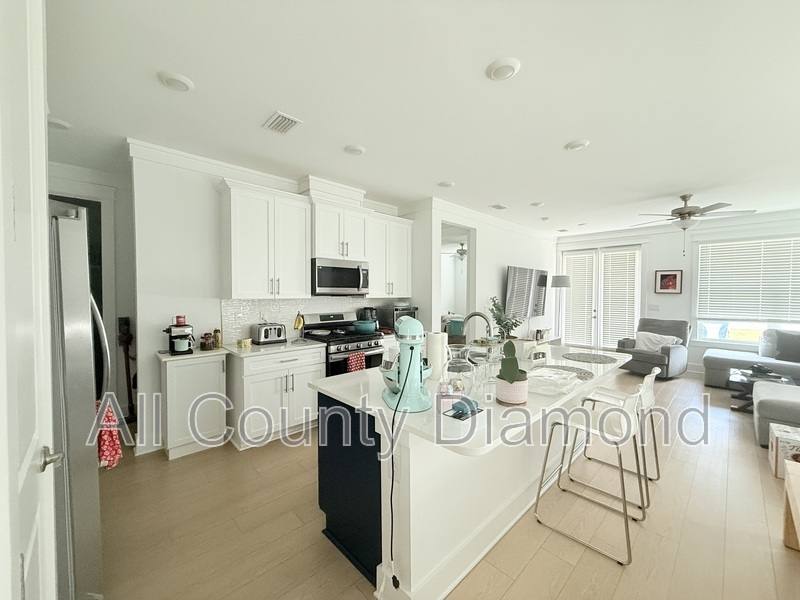 House for rent at 861 Breakfast Point Blvd, Panama City Beach, FL 32407