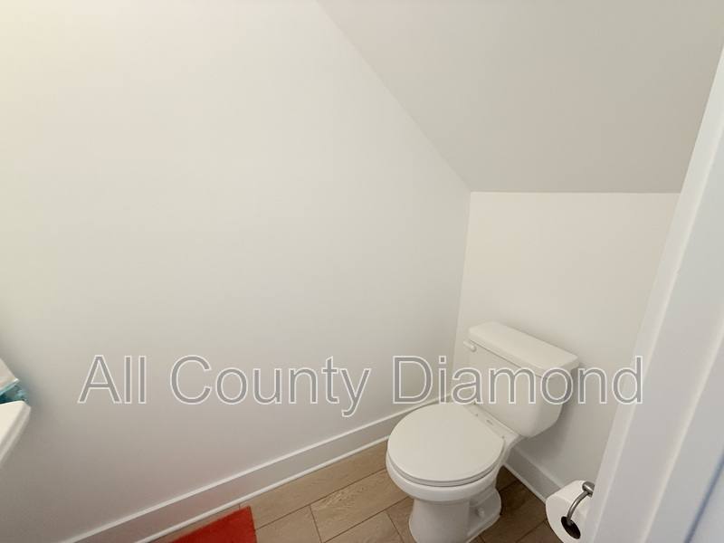 House for rent at 861 Breakfast Point Blvd, Panama City Beach, FL 32407