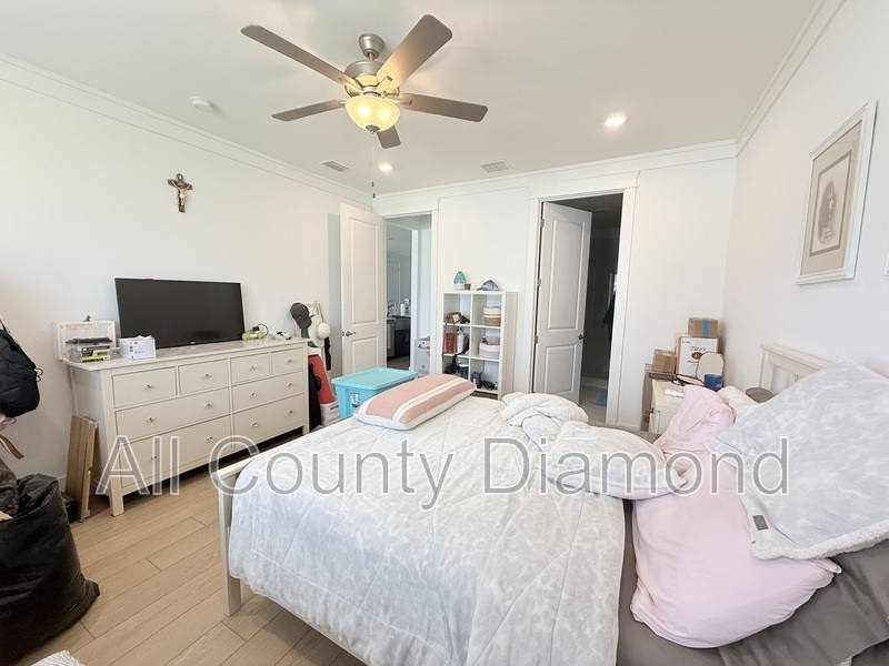 House for rent at 861 Breakfast Point Blvd, Panama City Beach, FL 32407