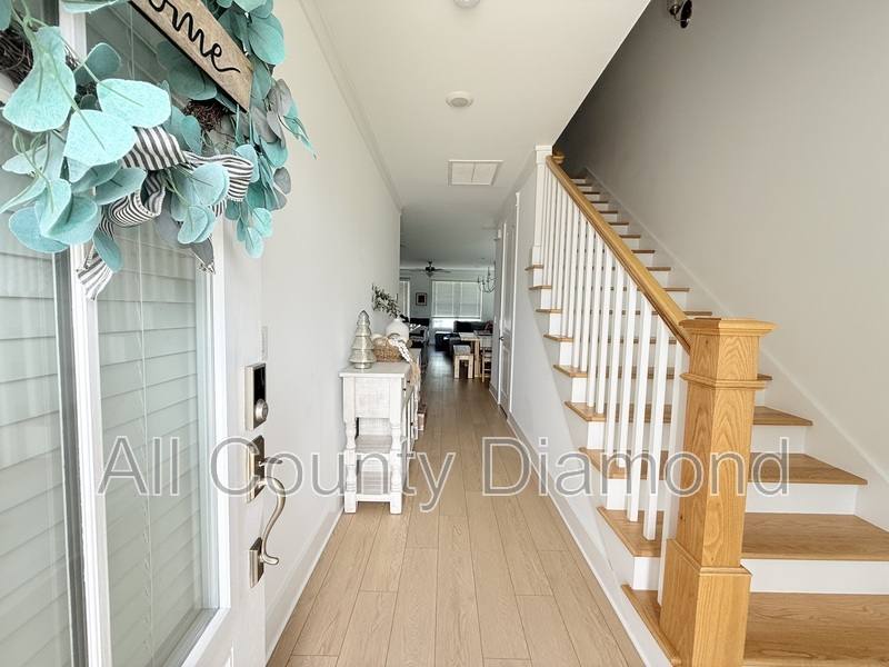House for rent at 861 Breakfast Point Blvd, Panama City Beach, FL 32407