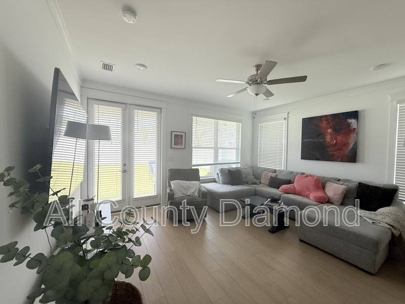 House for rent at 861 Breakfast Point Blvd, Panama City Beach, FL 32407