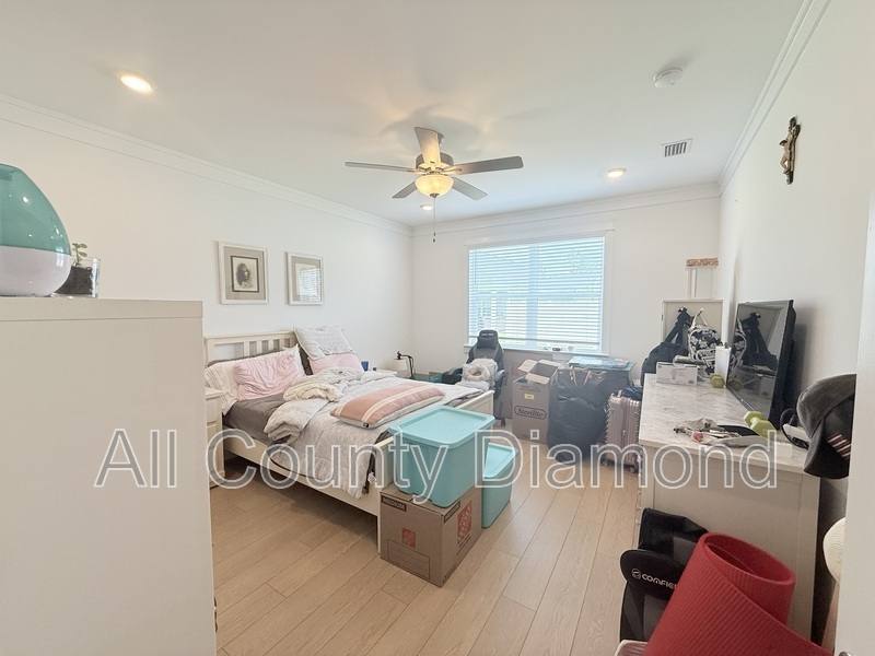 House for rent at 861 Breakfast Point Blvd, Panama City Beach, FL 32407