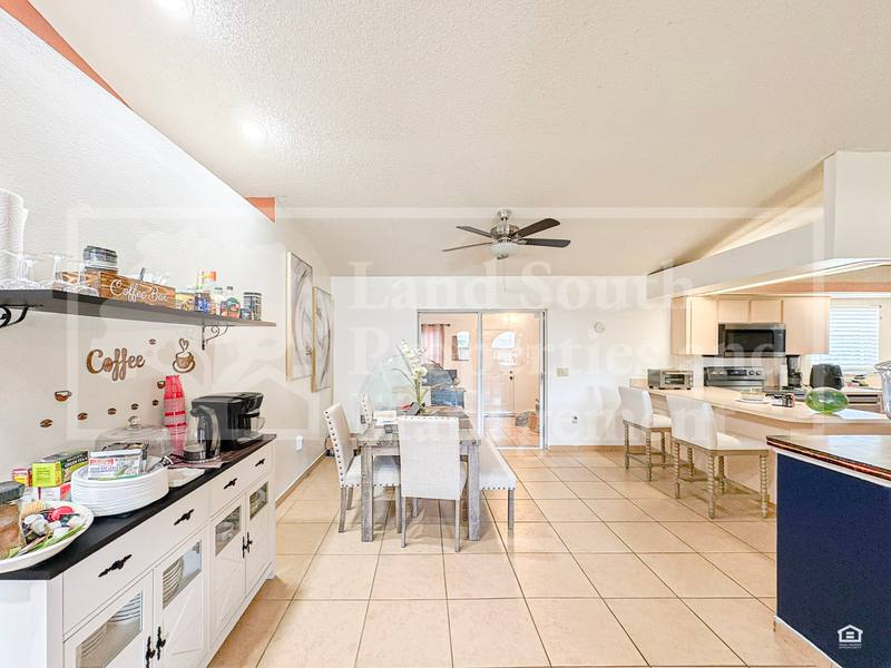 House for rent at 1011 Winifred Way, Lakeland, FL 33809