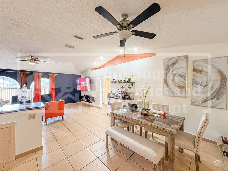 House for rent at 1011 Winifred Way, Lakeland, FL 33809