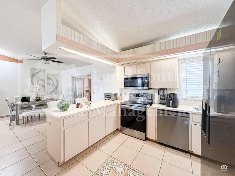House for rent at 1011 Winifred Way, Lakeland, FL 33809