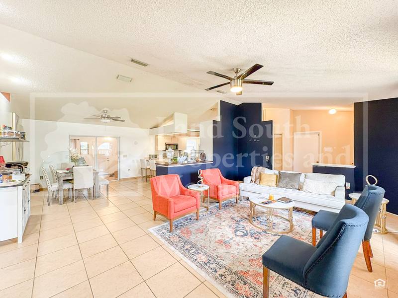 House for rent at 1011 Winifred Way, Lakeland, FL 33809