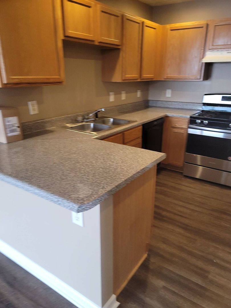 House for rent at 180 Ilex Dr, Canton, GA 30114