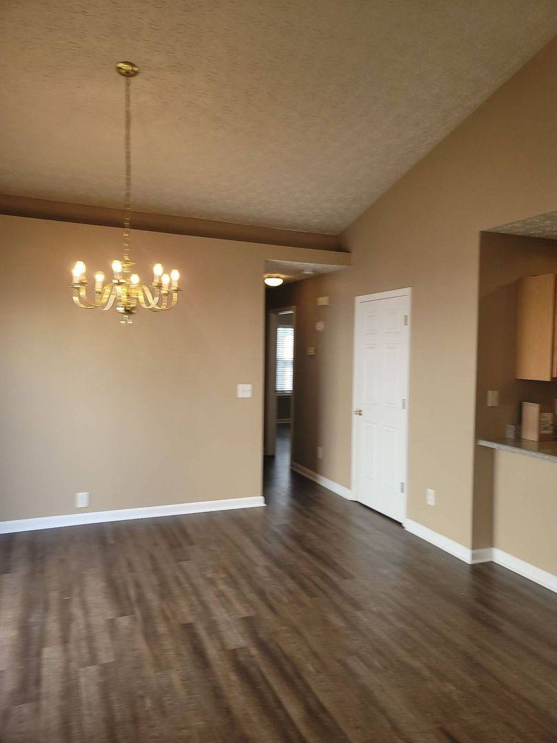 House for rent at 180 Ilex Dr, Canton, GA 30114