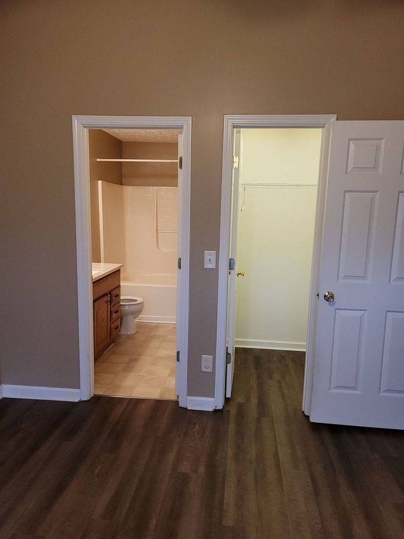 House for rent at 180 Ilex Dr, Canton, GA 30114