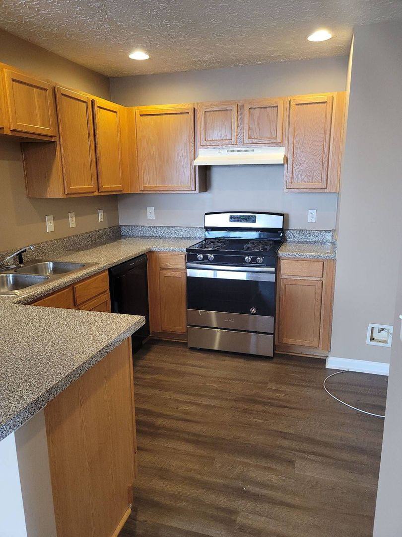 House for rent at 180 Ilex Dr, Canton, GA 30114