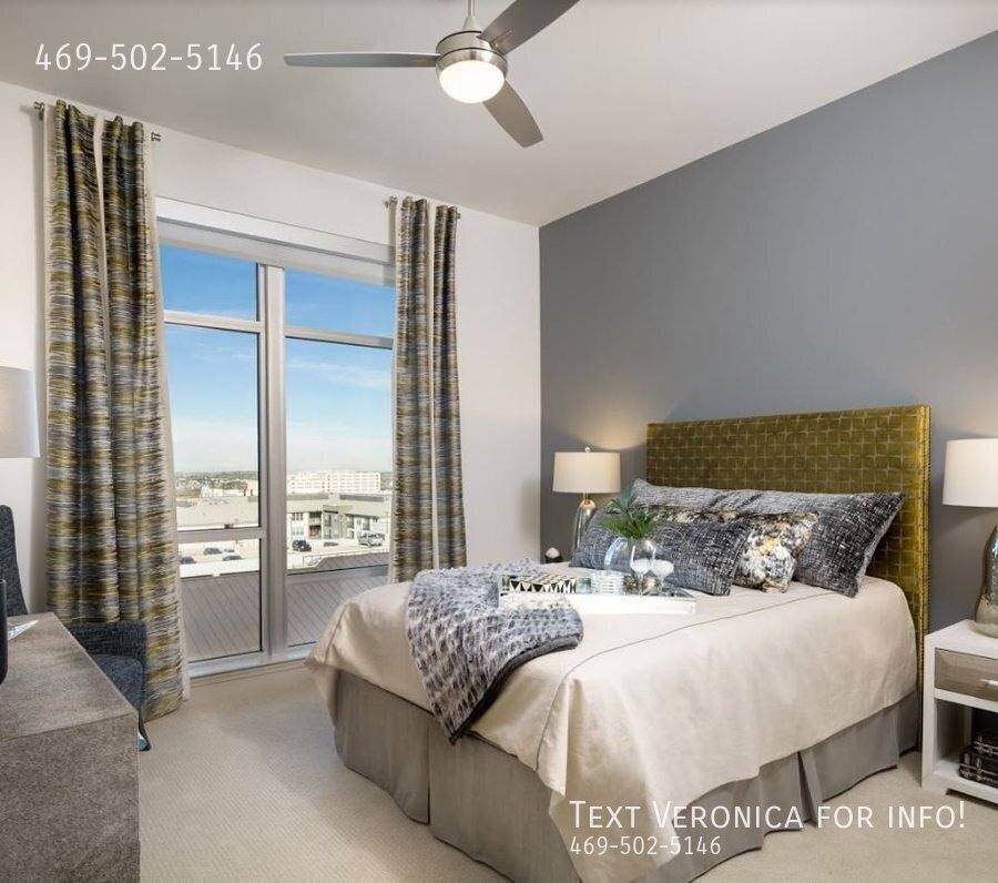 Apartment for rent at 11009 Alterra Parkway, Austin, TX 78758