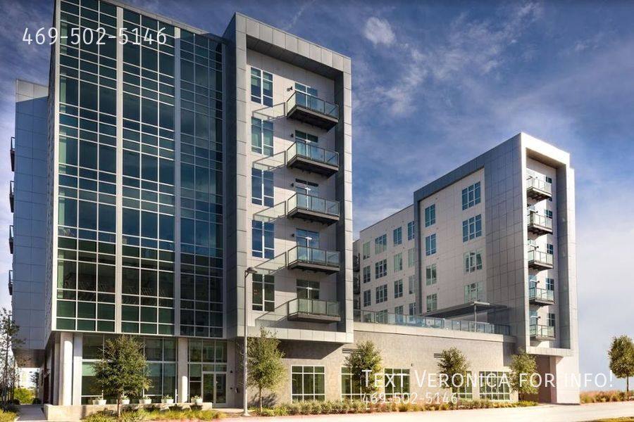 Apartment for rent at 11009 Alterra Parkway, Austin, TX 78758