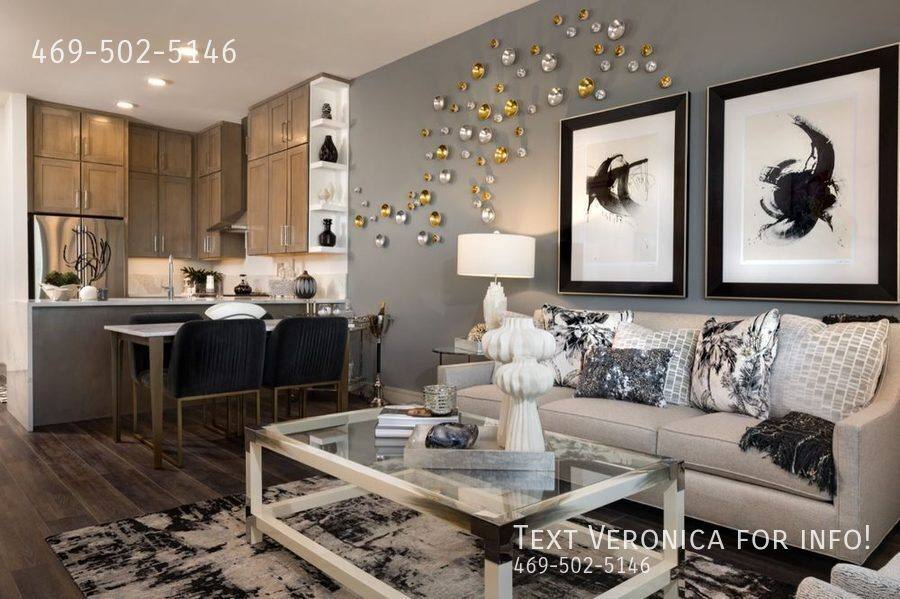 Apartment for rent at 11009 Alterra Parkway, Austin, TX 78758