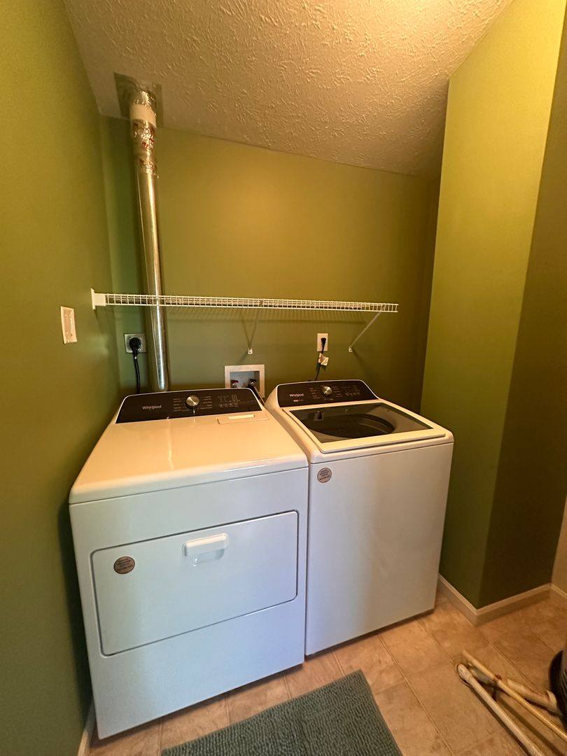 Apartment for rent at 6500 Matalin Place, Crestwood, KY 40014