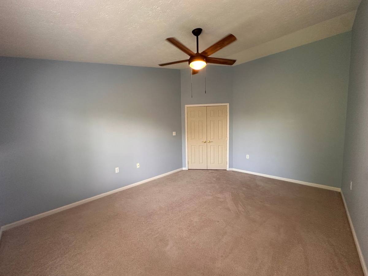 Apartment for rent at 6500 Matalin Place, Crestwood, KY 40014