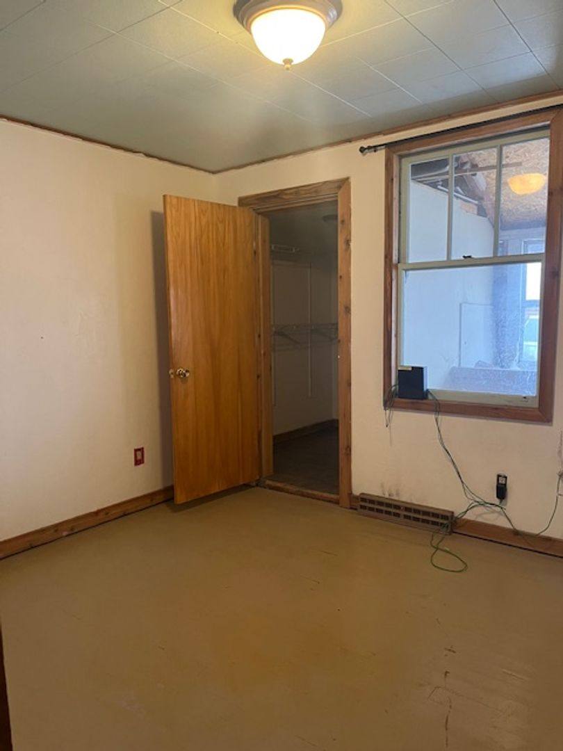 Apartment for rent at 1102 Hamilton St, Carlin, NV 89822
