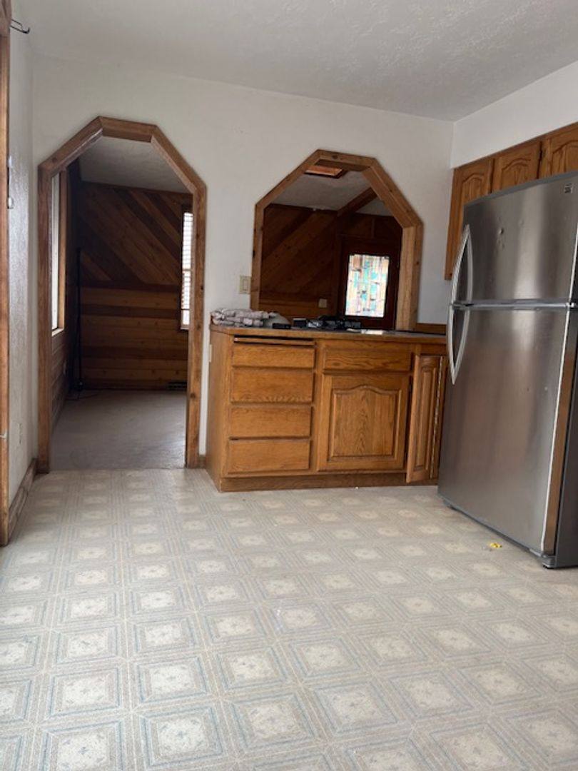 Apartment for rent at 1102 Hamilton St, Carlin, NV 89822