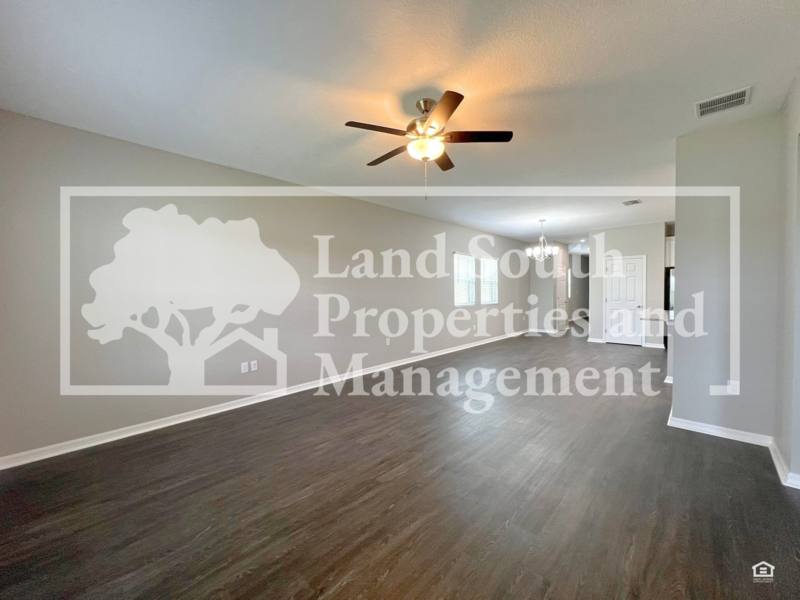 House for rent at 3460 Cup Dr Grasslands W 01 0, Lakeland, FL 33803