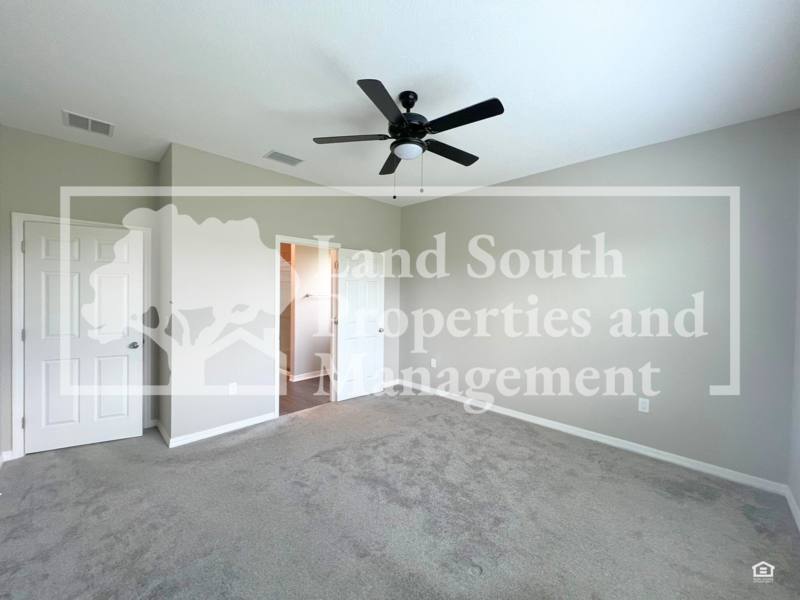 House for rent at 3460 Cup Dr Grasslands W 01 0, Lakeland, FL 33803