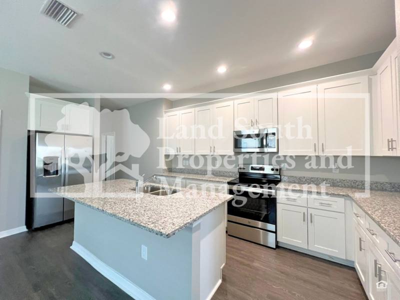 House for rent at 3460 Cup Dr Grasslands W 01 0, Lakeland, FL 33803