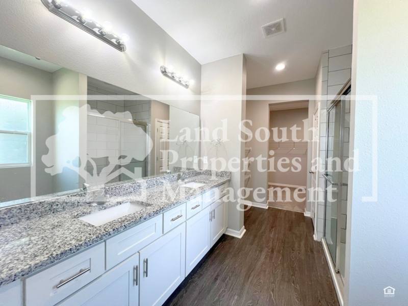 House for rent at 3460 Cup Dr Grasslands W 01 0, Lakeland, FL 33803