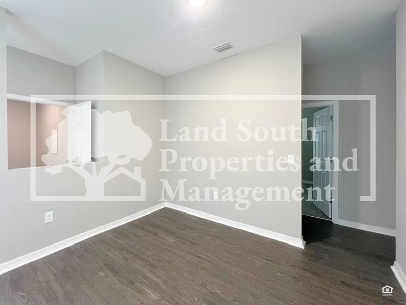 House for rent at 3460 Cup Dr Grasslands W 01 0, Lakeland, FL 33803