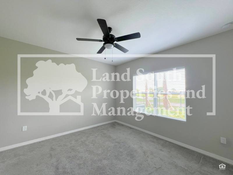 House for rent at 3460 Cup Dr Grasslands W 01 0, Lakeland, FL 33803