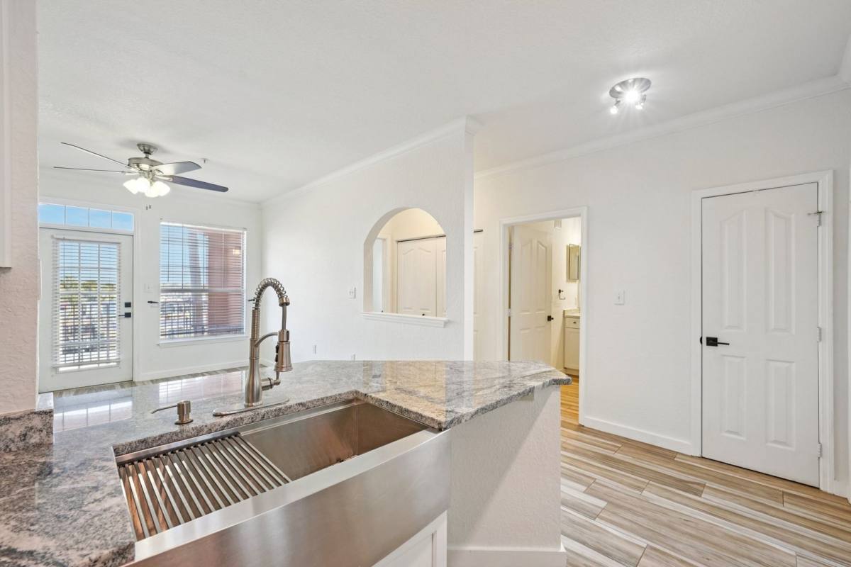 Condo for rent at 5000 Culbreath Key Way #8-212, Tampa, FL 33611