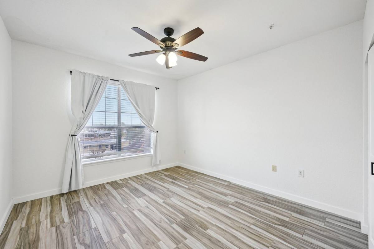 Condo for rent at 5000 Culbreath Key Way #8-212, Tampa, FL 33611
