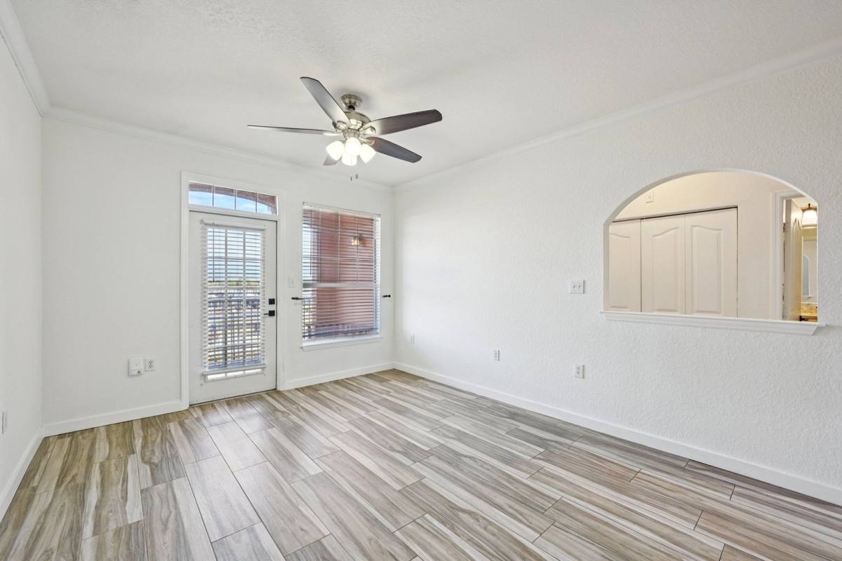 Condo for rent at 5000 Culbreath Key Way #8-212, Tampa, FL 33611