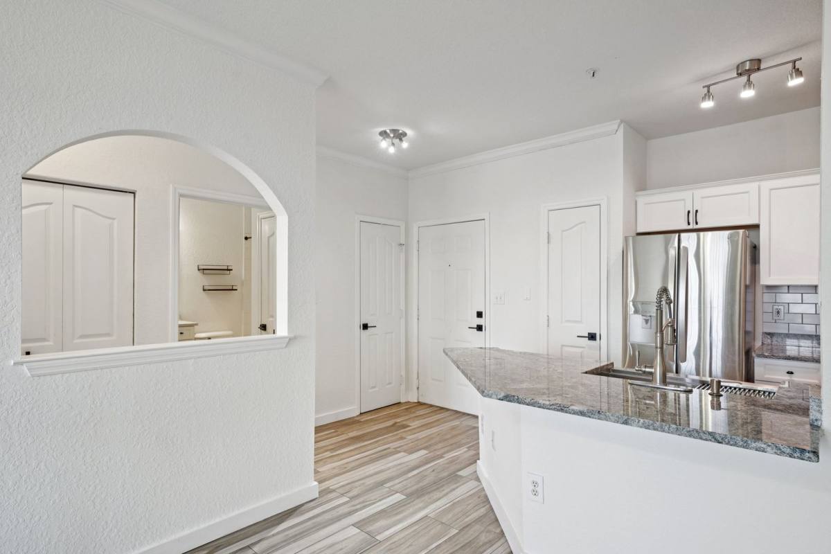 Condo for rent at 5000 Culbreath Key Way #8-212, Tampa, FL 33611