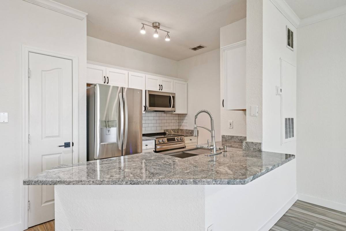Condo for rent at 5000 Culbreath Key Way #8-212, Tampa, FL 33611