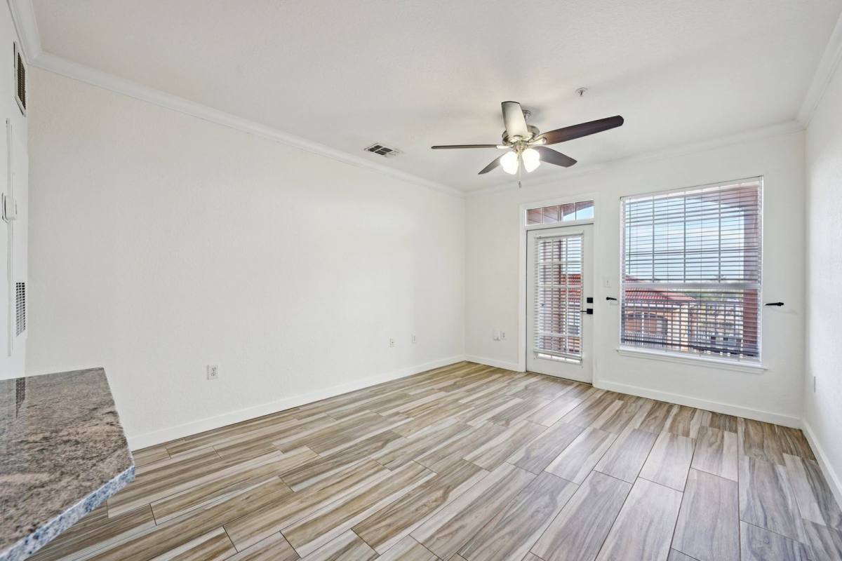 Condo for rent at 5000 Culbreath Key Way #8-212, Tampa, FL 33611