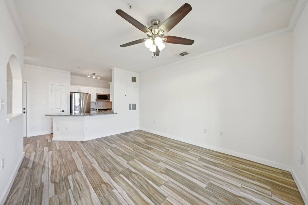 Condo for rent at 5000 Culbreath Key Way #8-212, Tampa, FL 33611