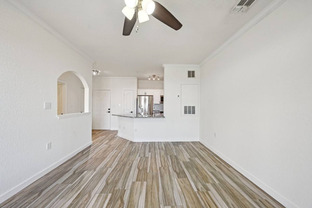 Condo for rent at 5000 Culbreath Key Way #8-212, Tampa, FL 33611