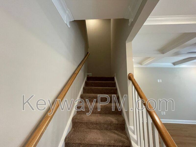 Townhouse for rent at 3089 Venetian Dr, North Augusta, SC 29860