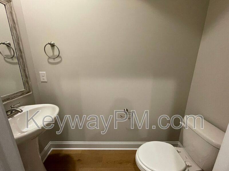Townhouse for rent at 3089 Venetian Dr, North Augusta, SC 29860