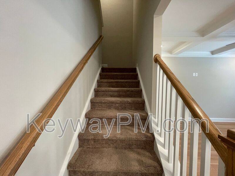 Townhouse for rent at 3099 Venetian Dr, North Augusta, SC 29860