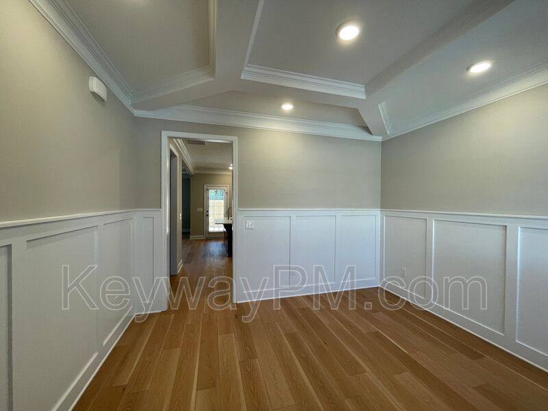 Townhouse for rent at 3099 Venetian Dr, North Augusta, SC 29860