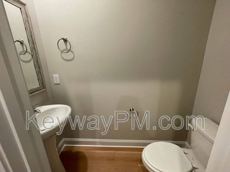 Townhouse for rent at 3099 Venetian Dr, North Augusta, SC 29860