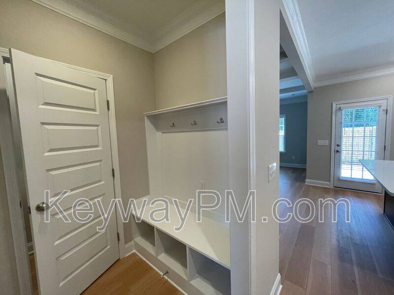 Townhouse for rent at 3099 Venetian Dr, North Augusta, SC 29860