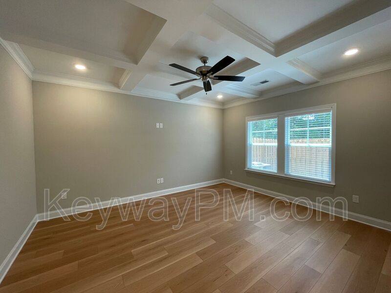 Townhouse for rent at 3099 Venetian Dr, North Augusta, SC 29860
