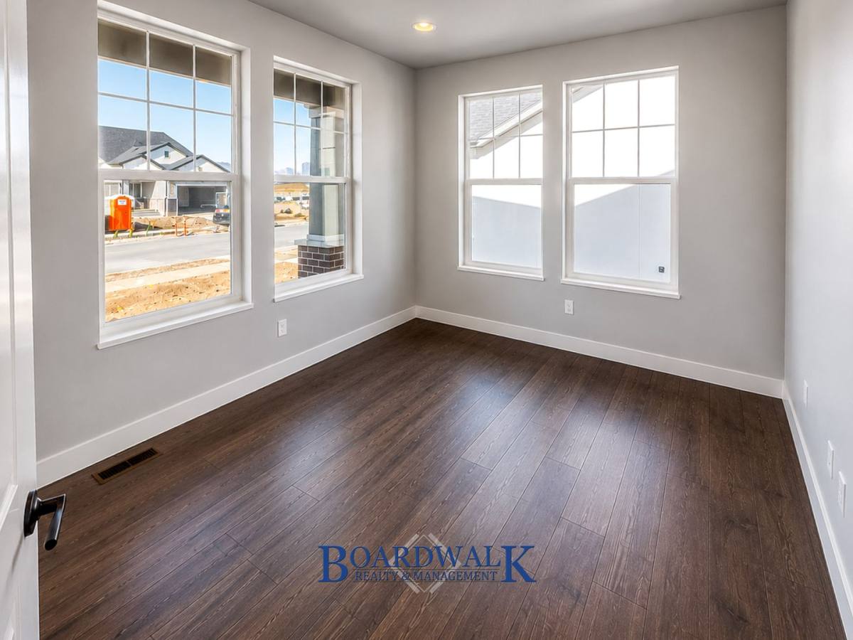 Apartment for rent at 6386 N Wanlass Hill, Eagle Mountain, UT 84005