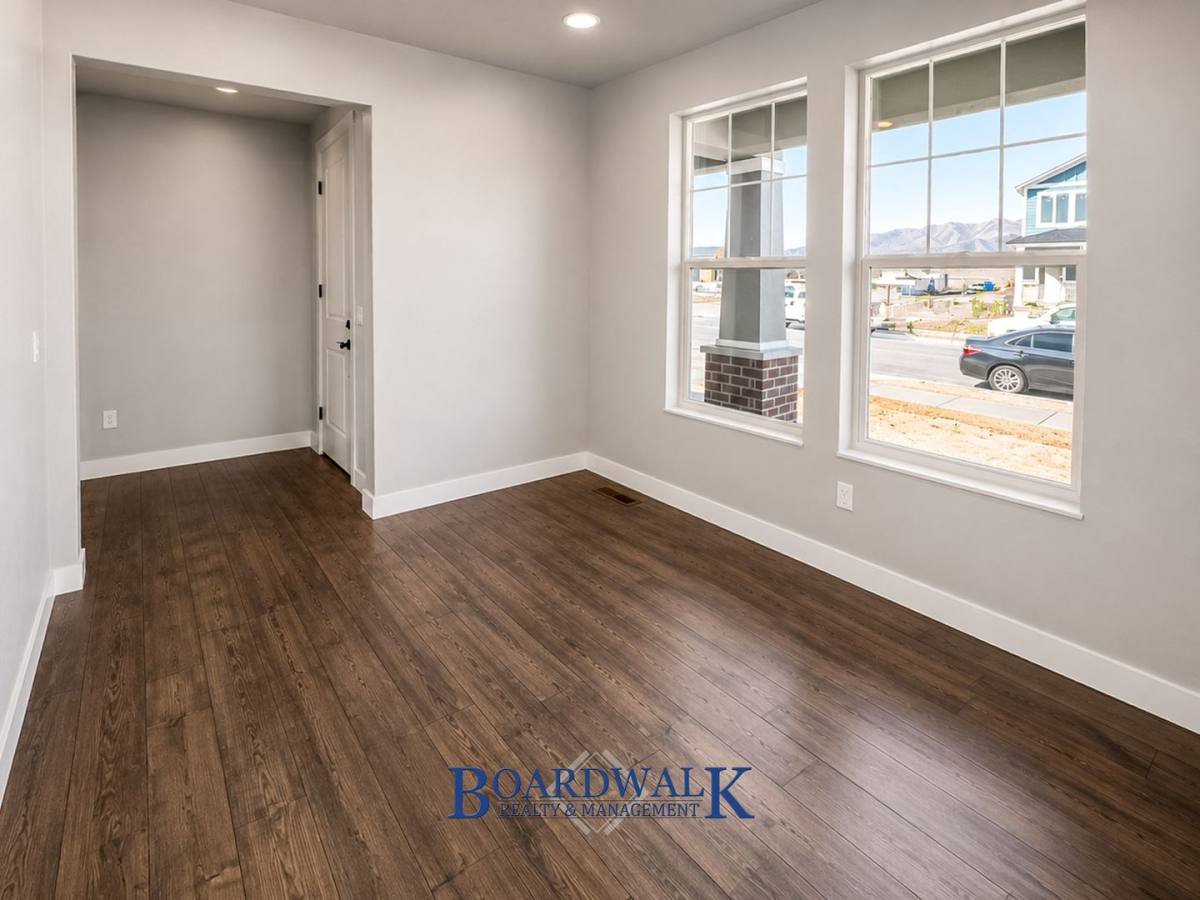 Apartment for rent at 6386 N Wanlass Hill, Eagle Mountain, UT 84005