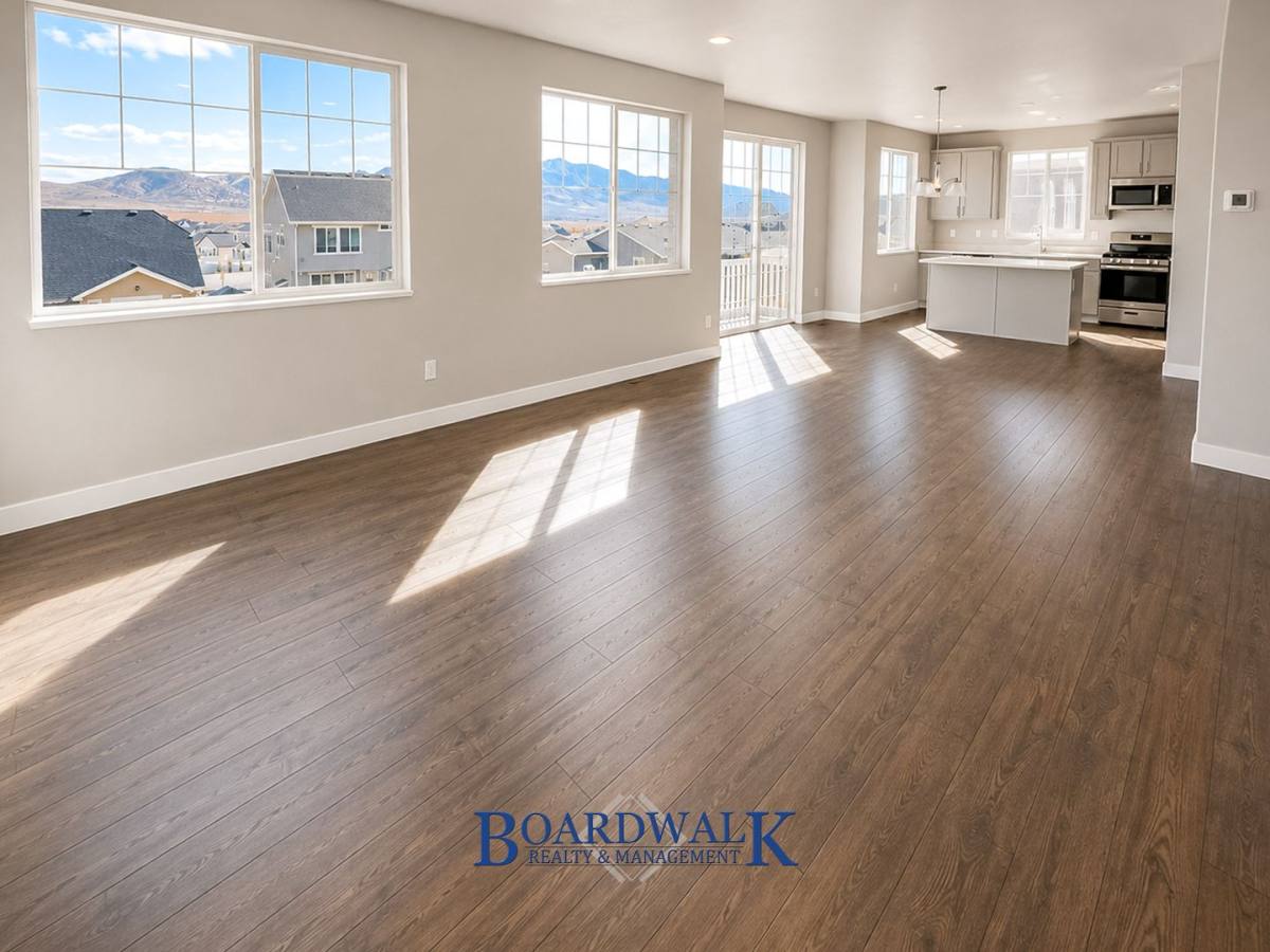 Apartment for rent at 6386 N Wanlass Hill, Eagle Mountain, UT 84005