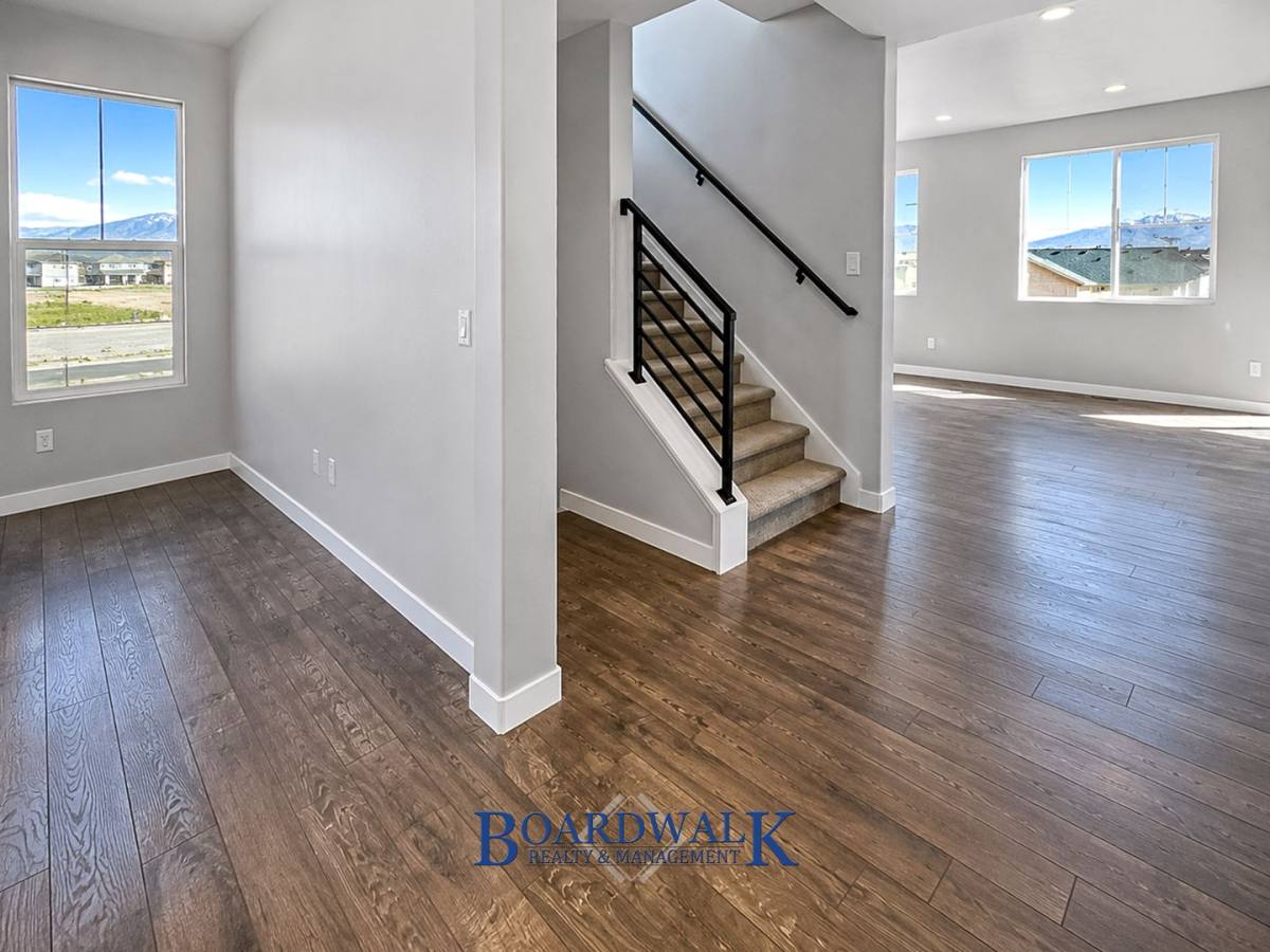 Apartment for rent at 6386 N Wanlass Hill, Eagle Mountain, UT 84005