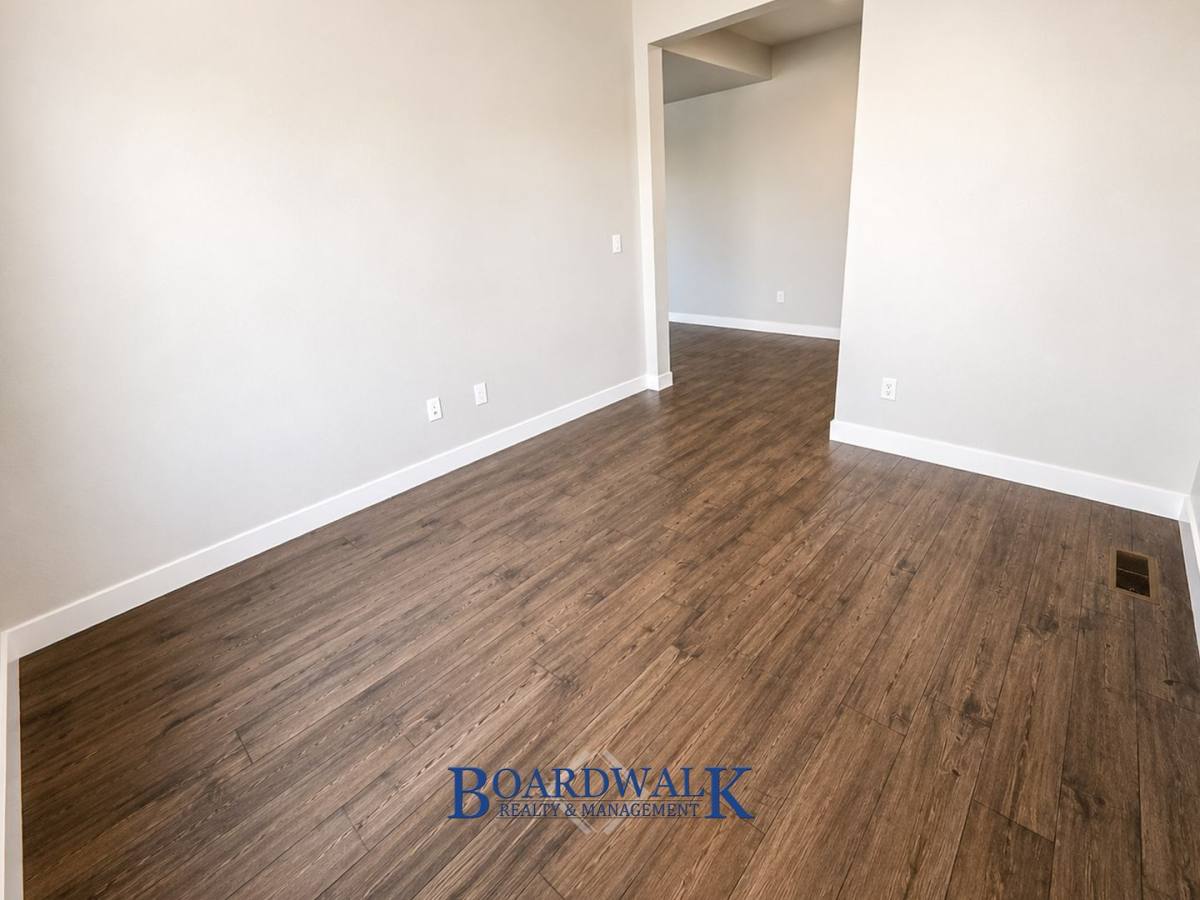 Apartment for rent at 6386 N Wanlass Hill, Eagle Mountain, UT 84005