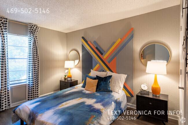 Apartment for rent at 8900 IH-35 N #555, Austin, TX 78753