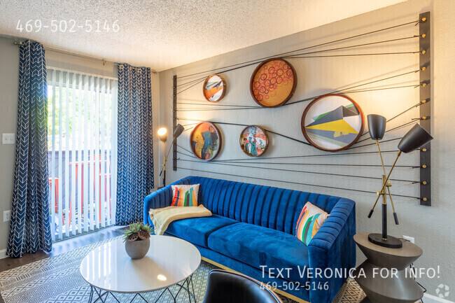 Apartment for rent at 8900 IH-35 N #555, Austin, TX 78753